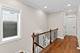 3758 S Parnell, Chicago, IL 60609