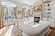 3758 S Parnell, Chicago, IL 60609