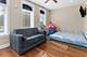 3758 S Parnell, Chicago, IL 60609