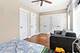 3758 S Parnell, Chicago, IL 60609