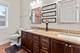 3758 S Parnell, Chicago, IL 60609