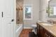 3758 S Parnell, Chicago, IL 60609