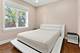 3758 S Parnell, Chicago, IL 60609