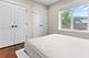 3758 S Parnell, Chicago, IL 60609