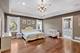 3758 S Parnell, Chicago, IL 60609