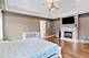 3758 S Parnell, Chicago, IL 60609