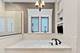 3758 S Parnell, Chicago, IL 60609