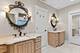 3758 S Parnell, Chicago, IL 60609
