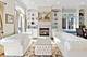 3758 S Parnell, Chicago, IL 60609