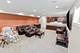 3758 S Parnell, Chicago, IL 60609