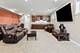 3758 S Parnell, Chicago, IL 60609