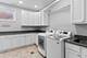 3758 S Parnell, Chicago, IL 60609