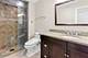 3758 S Parnell, Chicago, IL 60609