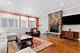 3758 S Parnell, Chicago, IL 60609