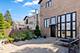 3758 S Parnell, Chicago, IL 60609
