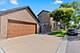 3758 S Parnell, Chicago, IL 60609