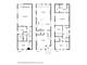 3758 S Parnell, Chicago, IL 60609