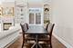 3758 S Parnell, Chicago, IL 60609