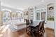 3758 S Parnell, Chicago, IL 60609
