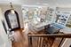 3758 S Parnell, Chicago, IL 60609