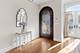 3758 S Parnell, Chicago, IL 60609