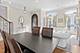 3758 S Parnell, Chicago, IL 60609