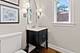 3758 S Parnell, Chicago, IL 60609
