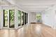 1860 Sherman Unit 7NE, Evanston, IL 60201