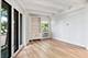 1860 Sherman Unit 7NE, Evanston, IL 60201