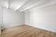 1860 Sherman Unit 7NE, Evanston, IL 60201