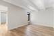 1860 Sherman Unit 7NE, Evanston, IL 60201
