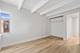 1860 Sherman Unit 7NE, Evanston, IL 60201