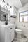 1860 Sherman Unit 7NE, Evanston, IL 60201