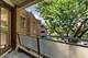 1860 Sherman Unit 7NE, Evanston, IL 60201