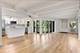 1860 Sherman Unit 7NE, Evanston, IL 60201