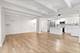 1860 Sherman Unit 7NE, Evanston, IL 60201