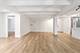 1860 Sherman Unit 7NE, Evanston, IL 60201