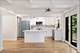 1860 Sherman Unit 7NE, Evanston, IL 60201