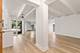 1860 Sherman Unit 7NE, Evanston, IL 60201