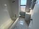 5858 S King Unit 3, Chicago, IL 60637
