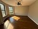 5858 S King Unit 3, Chicago, IL 60637