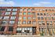420 W Grand Unit 2H, Chicago, IL 60654
