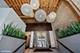 420 W Grand Unit 2H, Chicago, IL 60654