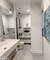 420 W Grand Unit 2H, Chicago, IL 60654