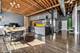 420 W Grand Unit 2H, Chicago, IL 60654