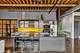 420 W Grand Unit 2H, Chicago, IL 60654