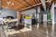 420 W Grand Unit 2H, Chicago, IL 60654