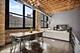 420 W Grand Unit 2H, Chicago, IL 60654