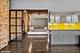 420 W Grand Unit 2H, Chicago, IL 60654