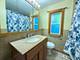 512 N Emroy, Elmhurst, IL 60126